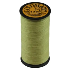 Goldmann - 734 Licht Geel
