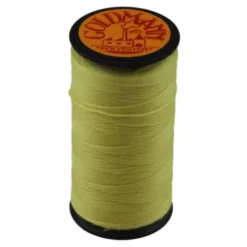 Goldmann - 734 Licht Geel Extra Sterk