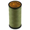 Goldmann - 769 Licht Khaki Groen