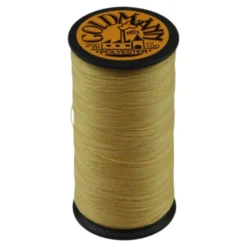 Goldmann - 502 Licht Oker