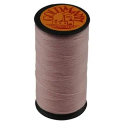 Goldmann - 800 Licht Roze Extra Sterk