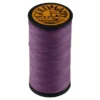 Goldmann - 553 Lila Paars