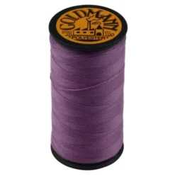 Goldmann - 553 Lila Paars