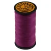 Goldmann - 524 Magenta