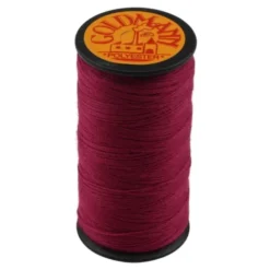 Goldmann - 524 Magenta Extra Sterk