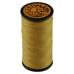 Goldmann - 001 Mais