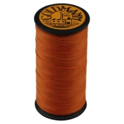 Goldmann - 849 Medium Oranje