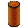 Goldmann - 849 Medium Oranje Extra Sterk