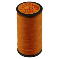 Goldmann - 849 Medium Oranje Extra Sterk