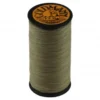 Goldmann - 400 Meter - 737 Beige