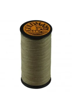 Goldmann - 400 Meter - 737 Beige