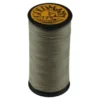 Goldmann - 400 Meter - 572 Beige Sand