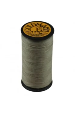 Goldmann - 400 Meter - 572 Beige Sand