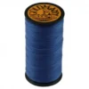 Goldmann - 400 Meter - 835 Blue
