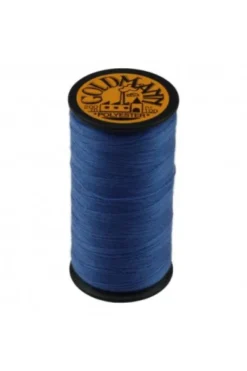 Goldmann - 400 Meter - 835 Blue