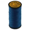 Goldmann - 400 Meter - 649 Blue