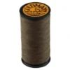 Goldmann - 400 Meter - 008 Brown