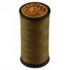 Goldmann - 400 Meter - 090 Cognac