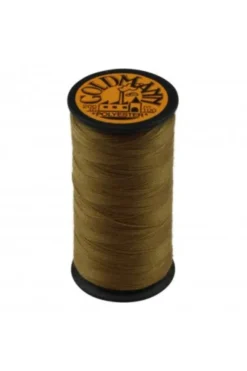 Goldmann - 400 Meter - 090 Cognac