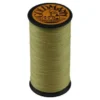 Goldmann - 400 Meter - 746 Mais Yellow