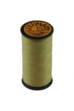 Goldmann - 400 Meter - 746 Mais Yellow