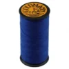 Goldmann - 400 Meter - 044 Royal Blue