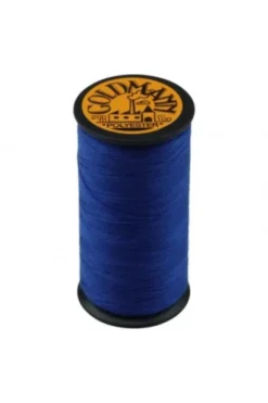 Goldmann - 400 Meter - 044 Royal Blue