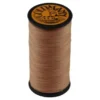 Goldmann - 400 Meter - 521 Salmon