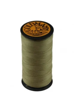 Goldmann - 400 Meter - 722 Soft Camel