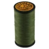 Goldmann - 110 Mosgroen