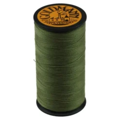 Goldmann - 110 Mosgroen
