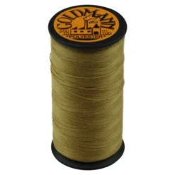 Goldmann - 087 Mosterd