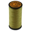 Goldmann - 828 Mosterdgroen