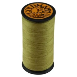 Goldmann - 828 Mosterdgroen