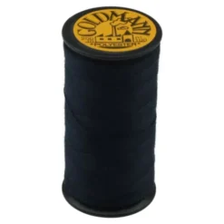 Goldmann - 561 Navy
