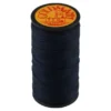Goldmann - 560 Navy Extra Sterk
