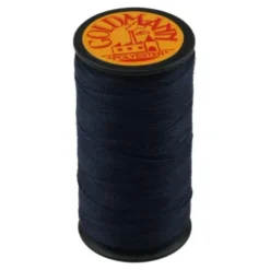 Goldmann - 048 Navy Extra Sterk