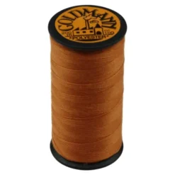 Goldmann - 783 Oranje