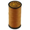 Goldmann - 848 Oranje