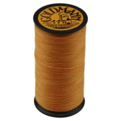 Goldmann - 848 Oranje