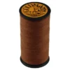Goldmann - 708 Oranje Bruin