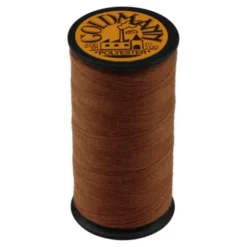 Goldmann - 708 Oranje Bruin