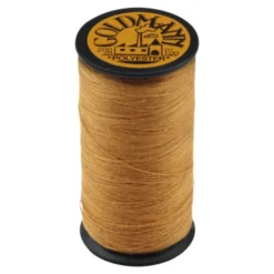 Goldmann - 732 Oranje Bruin