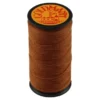 Goldmann - 708 Oranje Bruin Extra Sterk