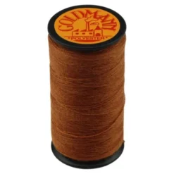 Goldmann - 708 Oranje Bruin Extra Sterk