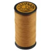 Goldmann - 732 Oranje Bruin Extra Sterk
