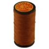 Goldmann - 848 Oranje Extra Sterk