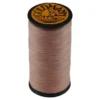 Goldmann - 512 Oud Roze