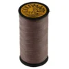 Goldmann - 670 Oudroze