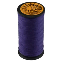 Goldmann - 559 Paars